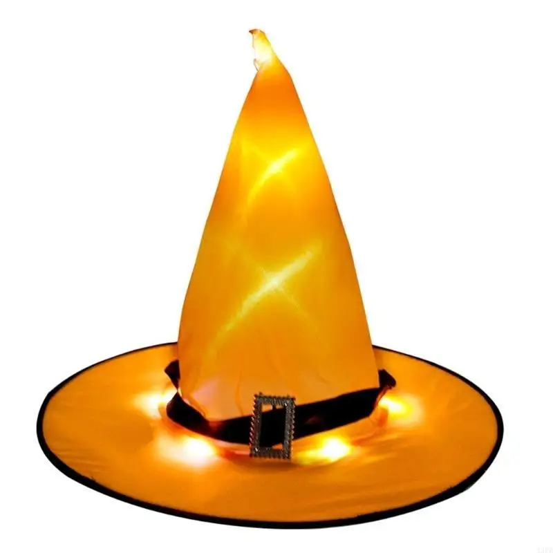 Новинка-шапка-волшебника-женский-костюм-ведьмы-для-косплея-шляпа-для-вечеринки-праздничный-головной-убор