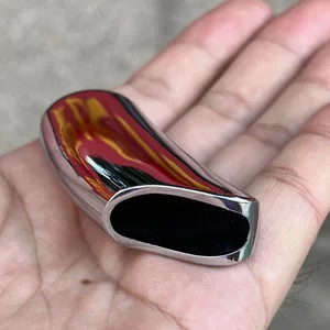 أفضل 10 غطاء ولاعة Bic للمبيعات - رقم 7