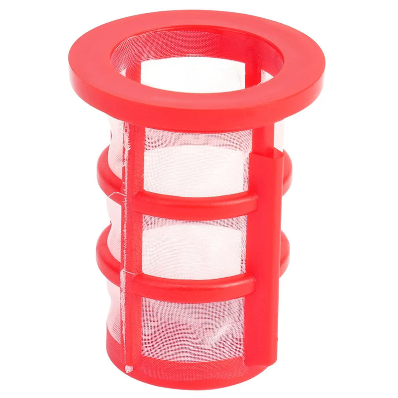 Universal Detachable Inline Elbow Fuel Filter 6mm/8mm/10mm Washable Cleaner Kit For Motorcycle ATV Scooter Dirt Bike