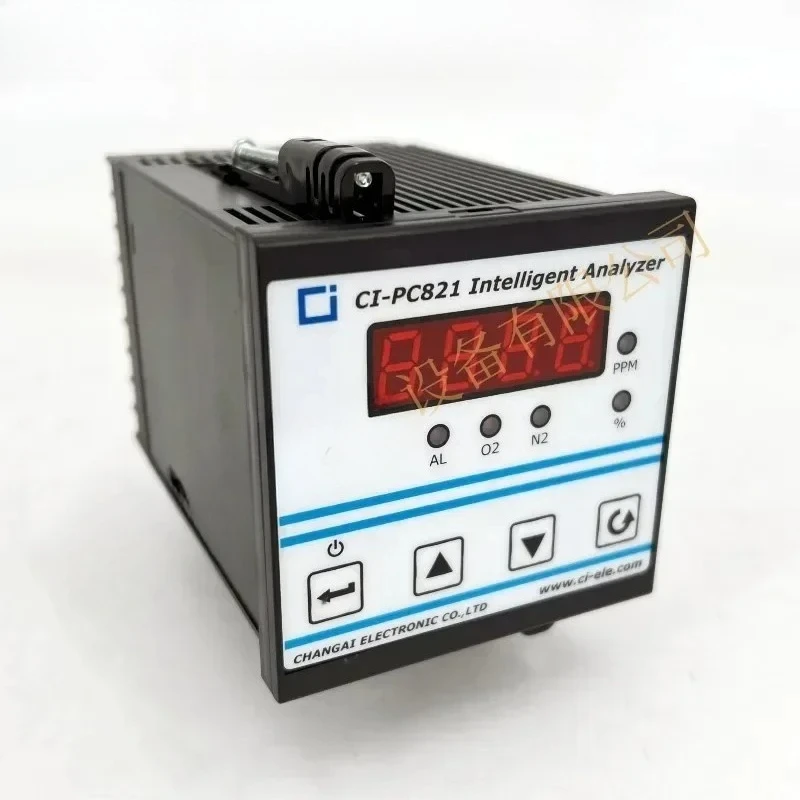 CI-PC821-1-3N Nitro…