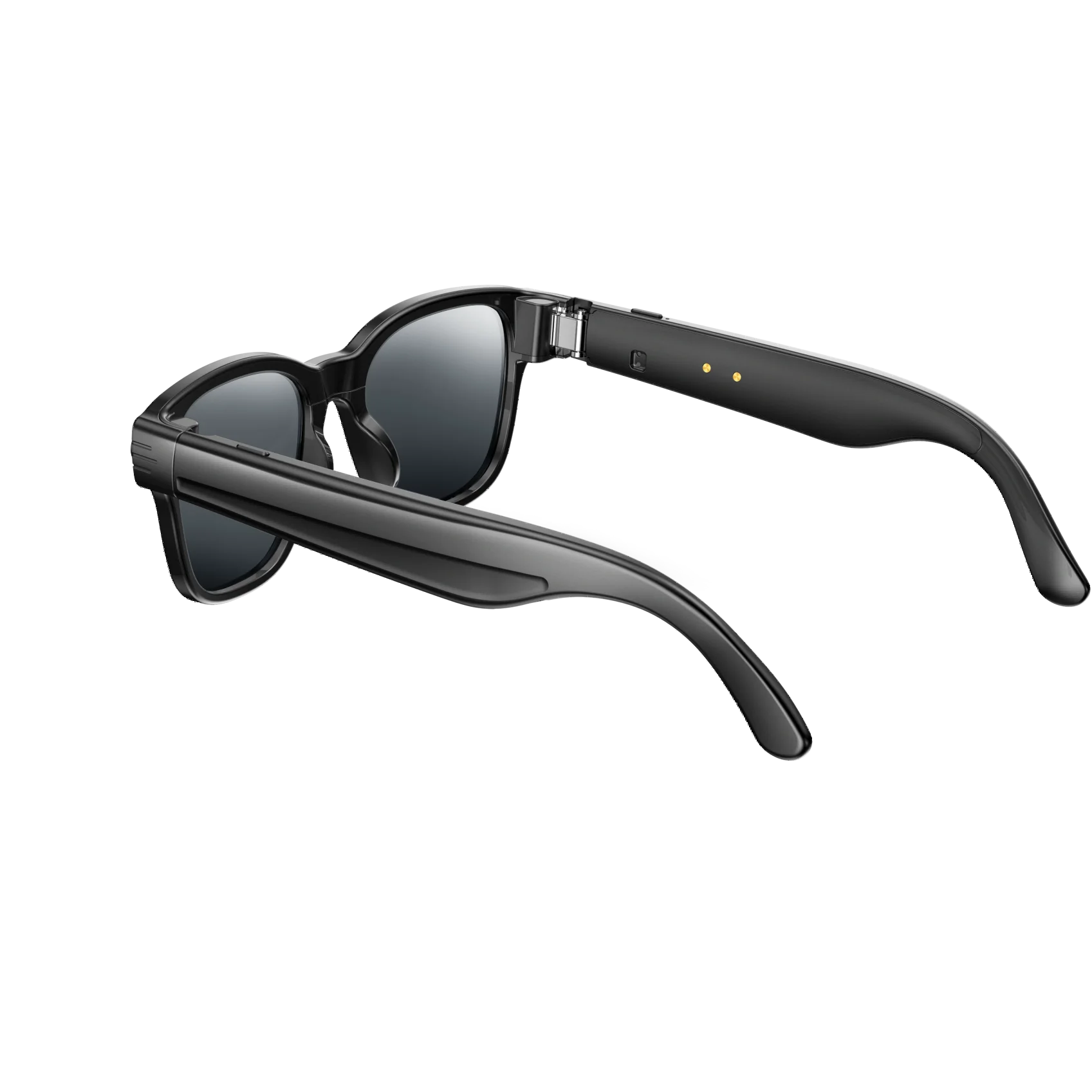 L801 2025 модные умные солнцезащитные