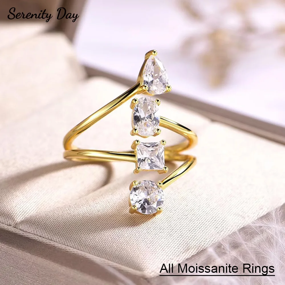 serenity-19cttw-pear-oval-princess-round-cut-all-moissanite-rings-women-gift-s925-sterling-silver-d-color-wedding-rings-jewelry