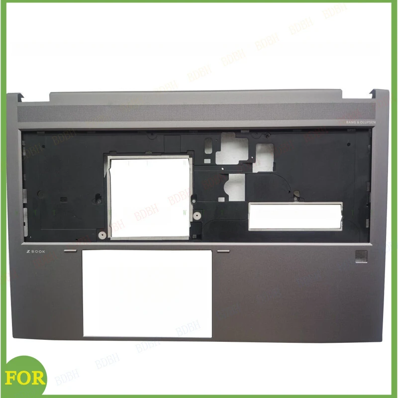 

Новый верхний корпус (пальмрест) для ноутбука HP ZBOOK Fury 15 G7 G8, M17068-001