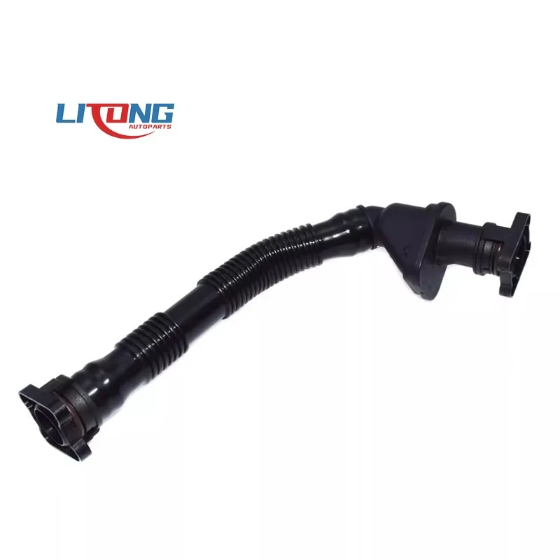 

11157553949 Новый OEM автозапчасти, шланг для вентиляции шатуна