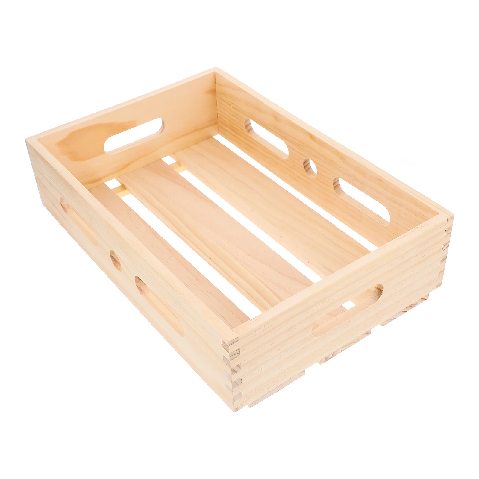 

Wooden Dish Holder for Handmade Soaps Compact Spacious Design Drying Rack Bar Soap Tray Bathroom Kitchen Use Soap Stand Wood
