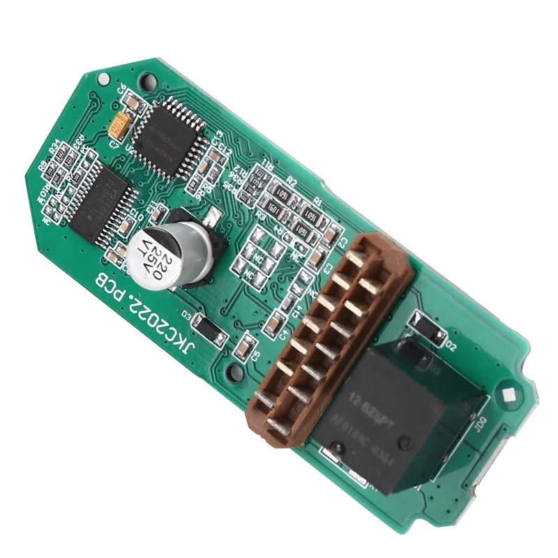 

Модуль двигателя окна автомобиля для VW SKODA Rapid Ameo Polo/Derby/Vento-IND Ibiza/ST (SEAT) передний левый