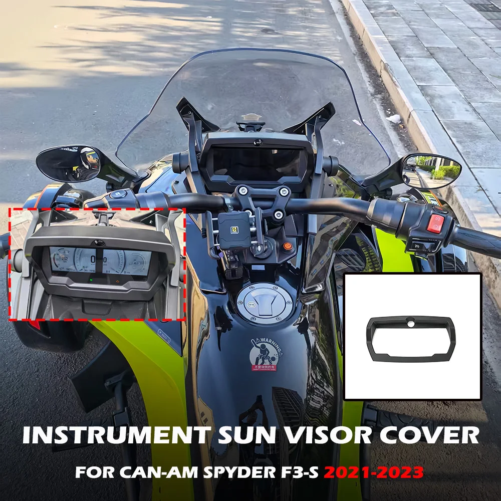 new-motorcycle-accessories-for-can-am-spyder-f3-f3-s-f3-l-f3-t-black-front-bumper-with-skid-plate-2015-2026-2025-2024
