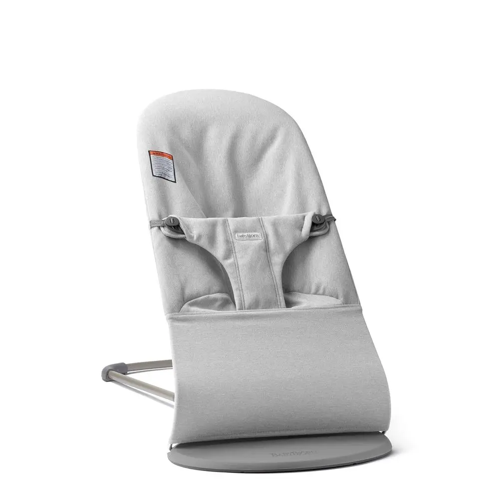 

r Bliss, Woven Mée, Light Grey | 2-in-1 Adjustable Baby r Seat and Toddler Chair, to Toddler (8-29 lbs), 4 Positions, Lightweigh