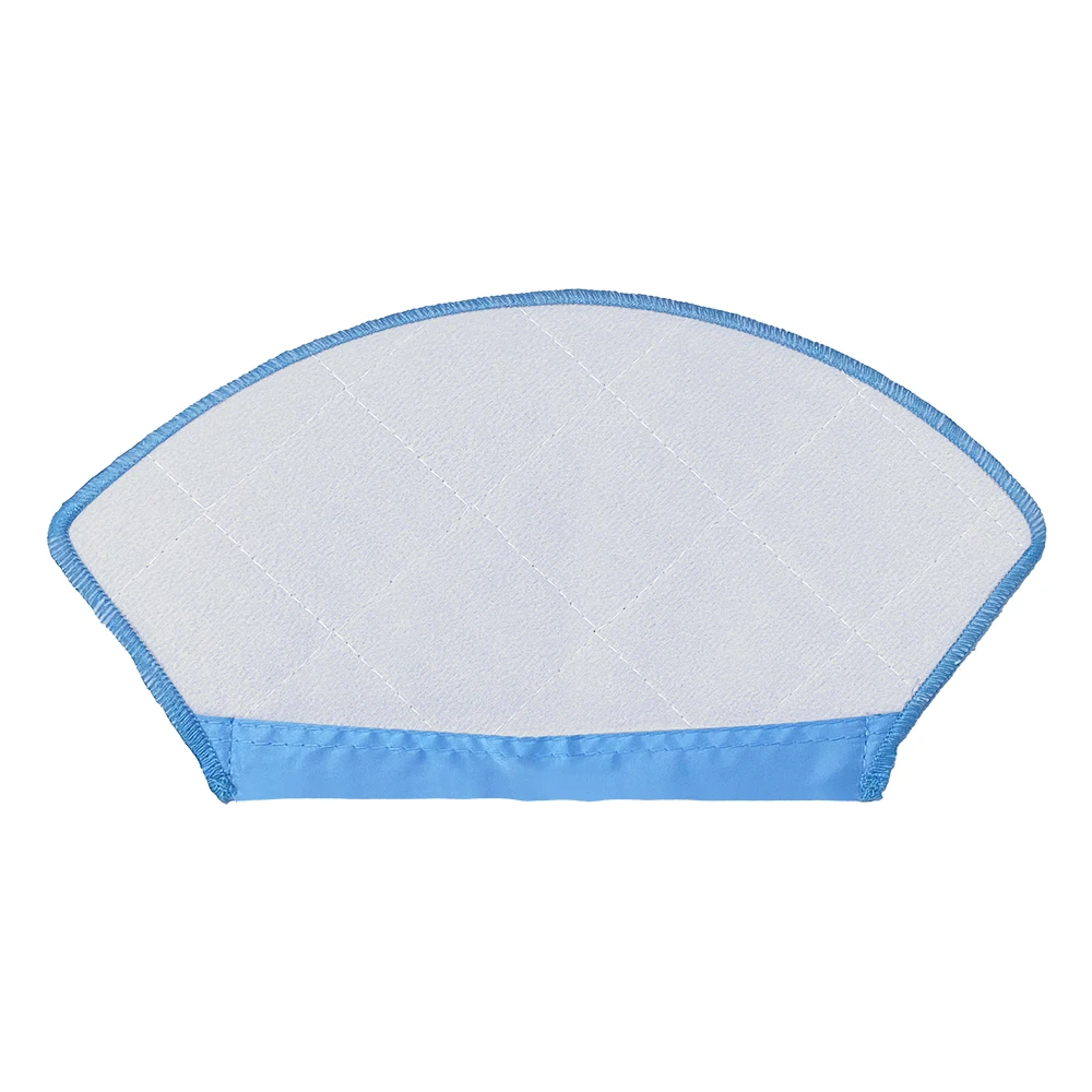 يصلح لجزء هيسنس Hisense RVCL144AB الملحقات الرئيسية فرشاة الجانب تصفية ممسحة جهاز آلي لتنظيف الأتربة عدة