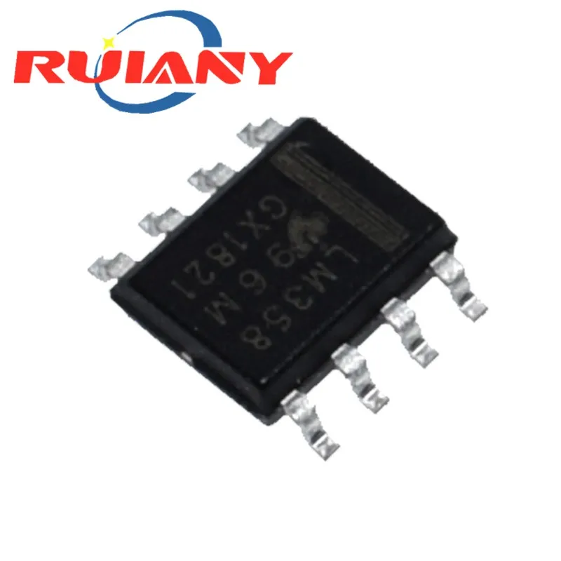 Students Training DIY Kit Five-Pointed Star Breathing Light Gradient LED Light for Christmas Soldering Training Red Green Blue