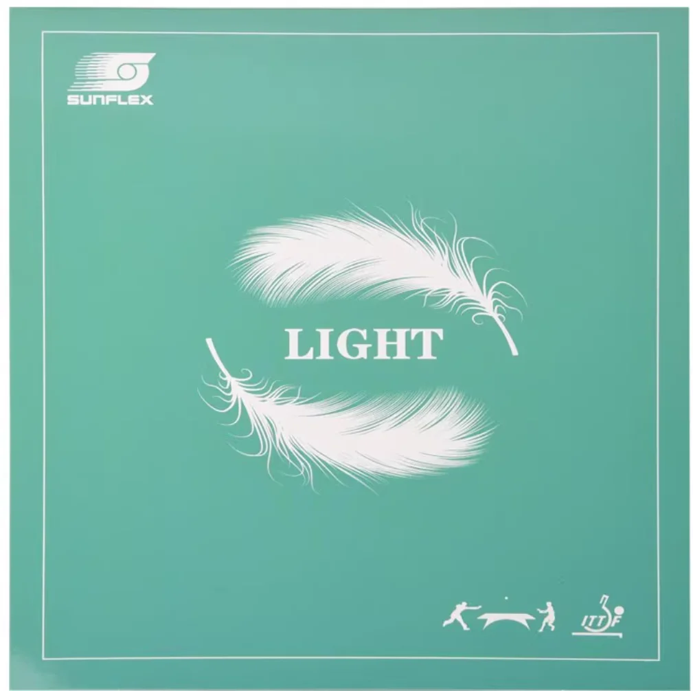 

SUNFLEX qingling jiaopi SUNFLEX