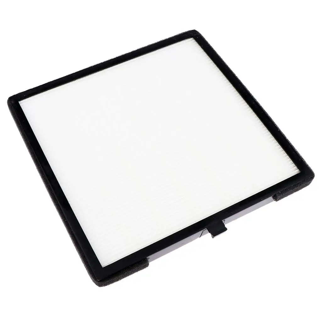 Пылесборник для ногтей Сетевой фильтр/сито Пылесос Всасывающий пылесборник