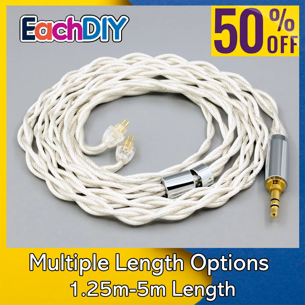 Graphene 7N Occ Sil…