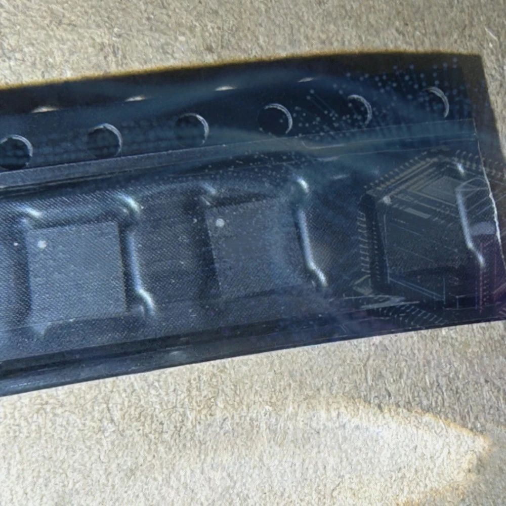 1-100PCS ADV7393BCPZ-3 ADV7393 FD6288Q FD6288 LB1837 LB1837M LB1837M-TE-L ISO7242M ISO7242MDWR
