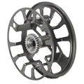 1pc spare spool only