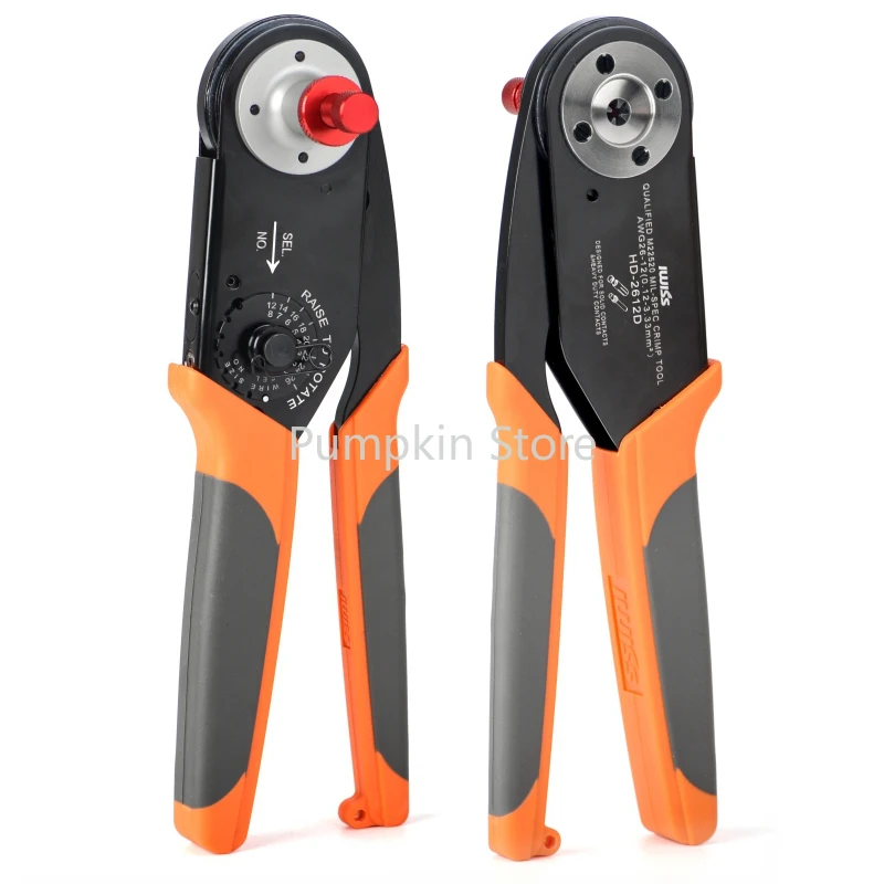 aviation-terminal-four-point-crimping-pliers-hd2612-heavy-duty-connector-pin-crimping-pliers-m22520-1-01