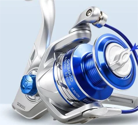carretilha-de-spinning-metalica-para-pesca-de-bass-ultraleve-offshore-barata-8kg-1000-7000-carretilhas-de-spinning-para-Agua-doce-a-venda