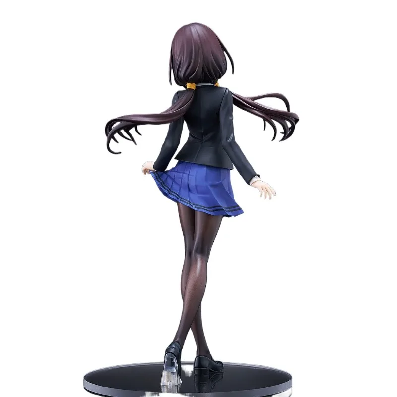 En stock, authentique, Good Sm - Good Smile Company Pop Up Parade avis et prix