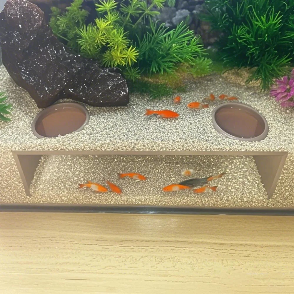 Thumbnail 4 - #26 Best Selling Pet Habitat Decors