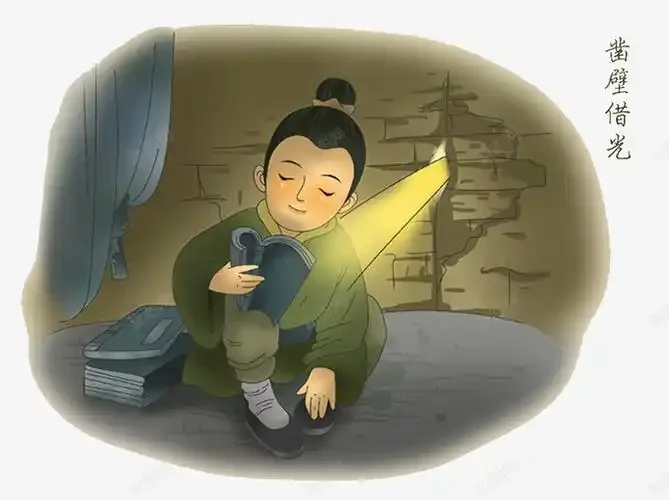 RC المعادن مقطورة هوك ونش هوك ل 1/10 RC4WD تحذير سيارة شاحنة الزاحف على الطرق الوعرة قطع الغيار R7RB #1