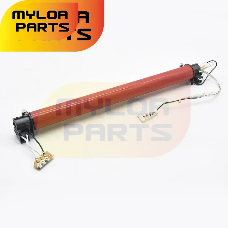 Fuser Fixing Film Unit FM3-5950 FM3-5951 support for Canon IR ADVANCE C5030 IRC5035 IRC5030 IRC5045 IRC5030 IRC5051 IRC5054 Fusi