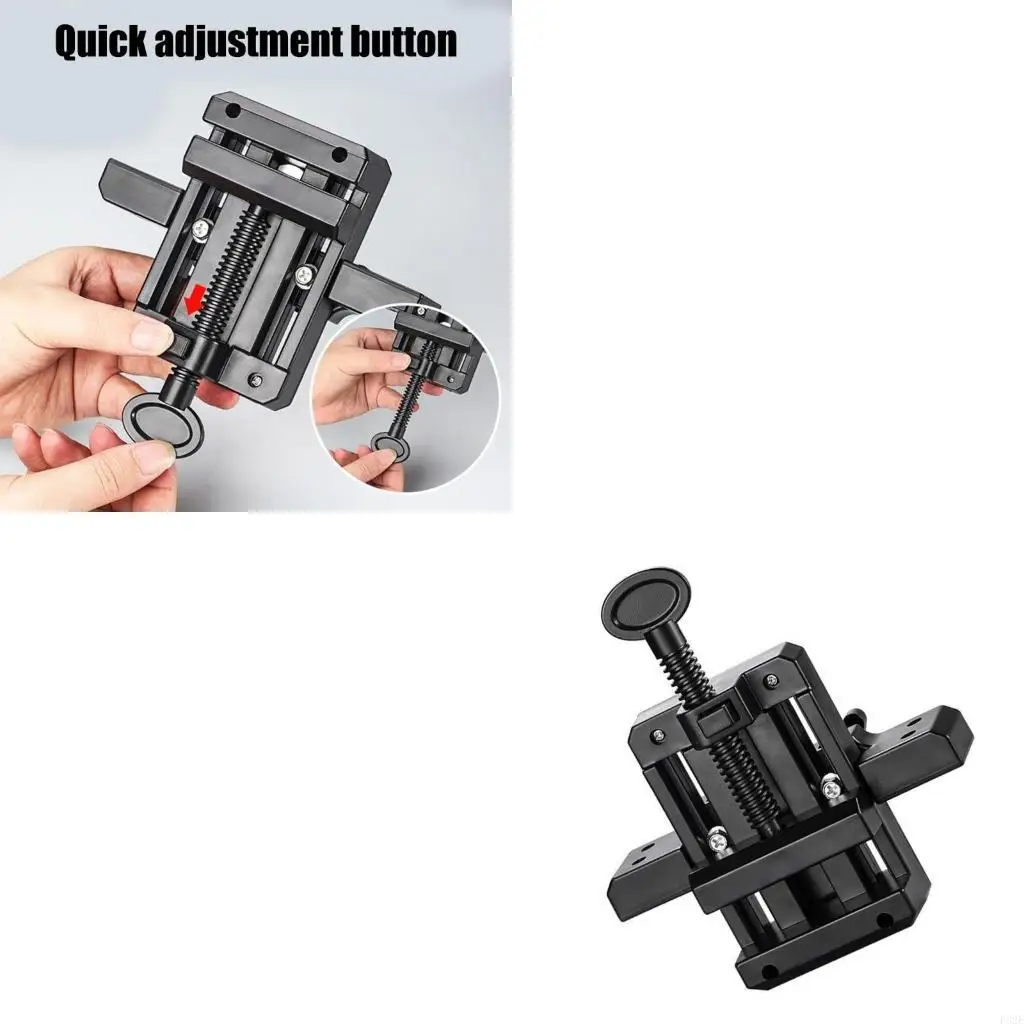 

P82E Установка дверей шкафа