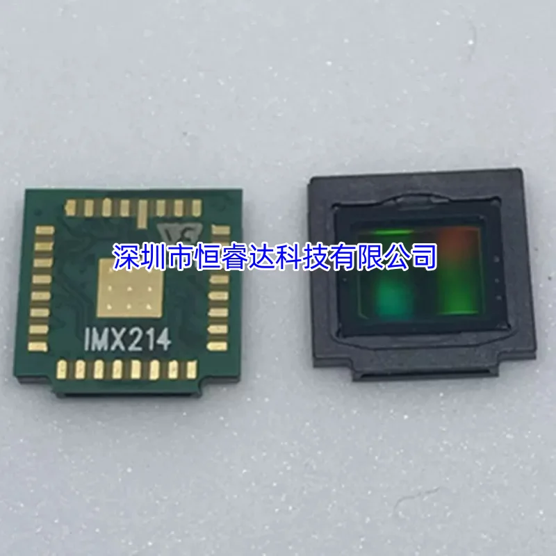 

1 шт./партия IMX214 CMOS Чип 13MP