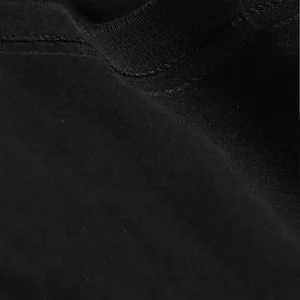 Áo sơ mi sọ gothic với mèo cắn, ẩn, punk, grunge, pentacle, star, pentagram, satanic, gothic, năng lượng, cộng với kích thước 6 Bán hàng chính huyền bí, №6