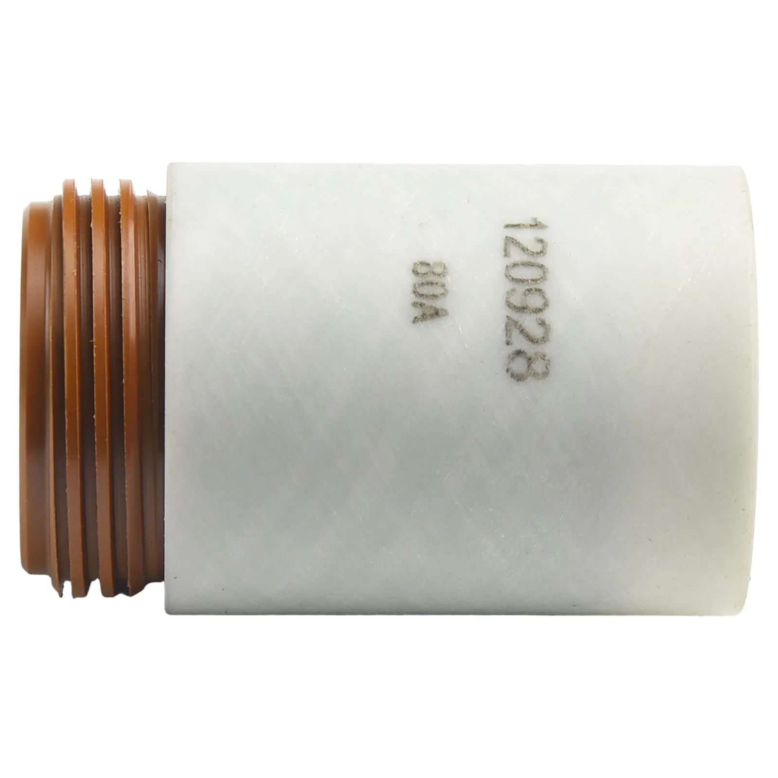 

Fixed Cover Compatible with For Air Plasma Cutter Models A Reliable Replacement Part Features Model Number 120928