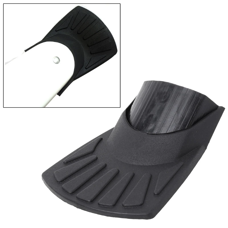 for Fender for Protection Fish Tail Plastic MTB Road Bike Parts Acce