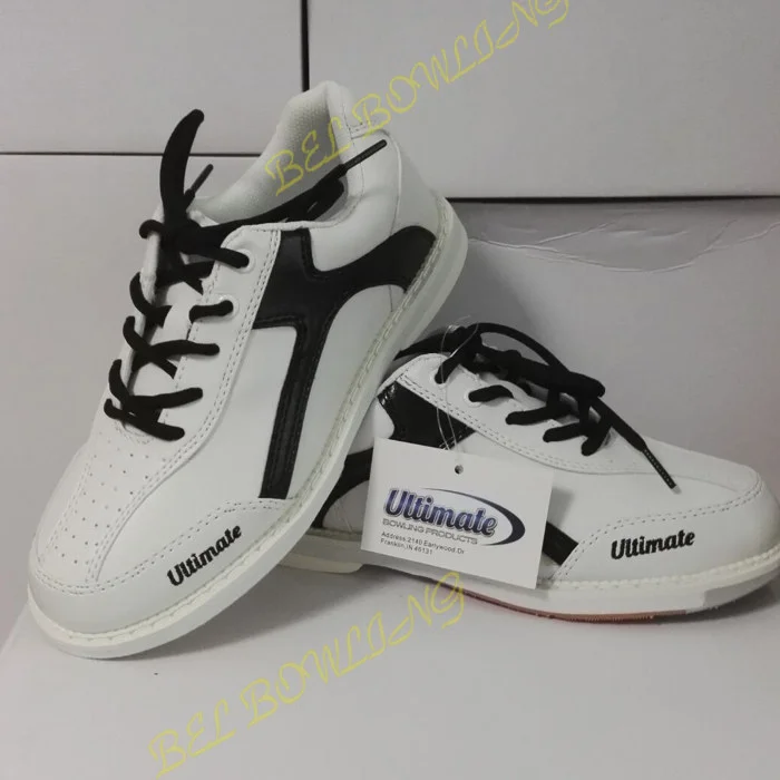 

Новые мужские туфли для гольфа, удобные туфли для гольфа, легкие, размер 39-48, тренировочные, с амортизацией, дышащие.