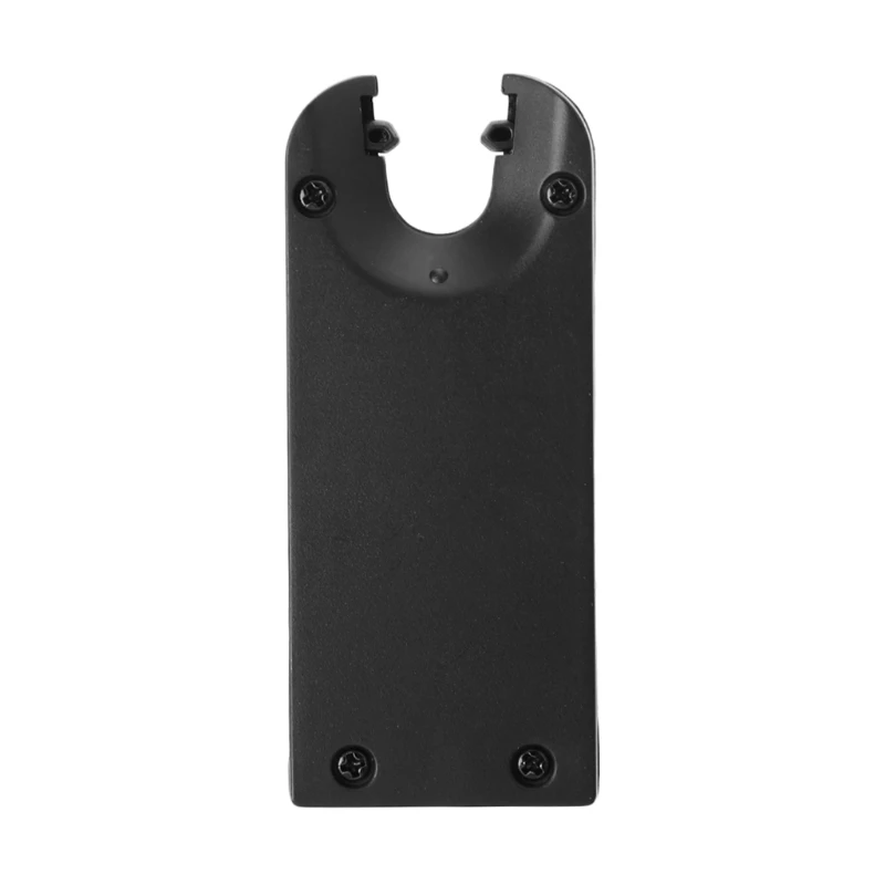 Stacja ładująca USB do Walkmana MP3 NW-WS413 NW-WS414 z funkcją redukcji szumów, 33 cale, dropshipping — zdjęcie produktu 6