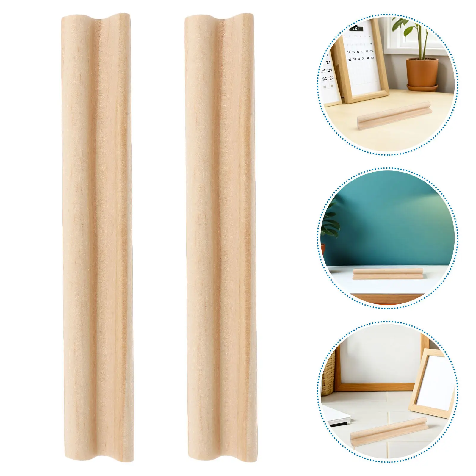 conjunto-de-10-suportes-de-madeira-para-domino-bandeja-organizadora-de-pecas-de-domino-de-madeira-natural-com-bordas-lisas-para-jogo-de-domino-mexican-train