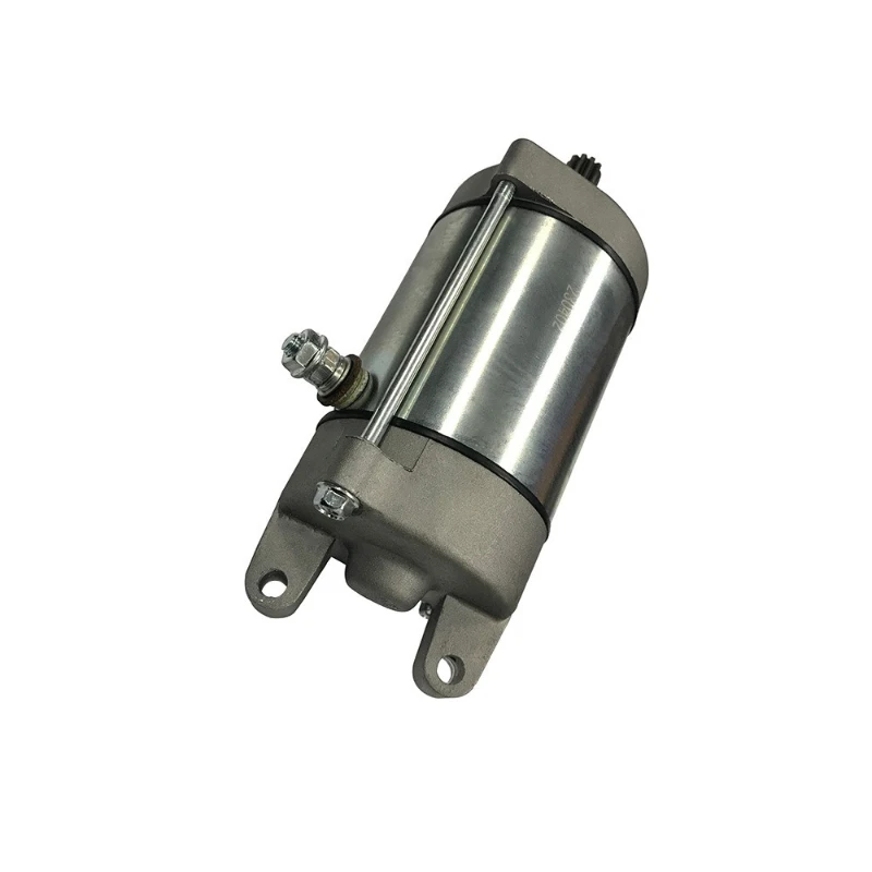 

31200-MBA-600 31200-MBA-711 31200-MBK-J01 Start motor, start motor