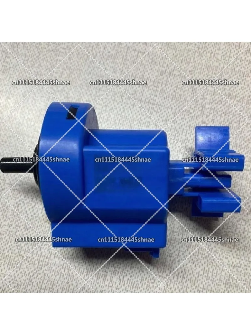 Suitable for V13305 0024000399A Drum Washing Machine Water Level Sensor Switch Replacement Drum Washing Machine Repair Parts