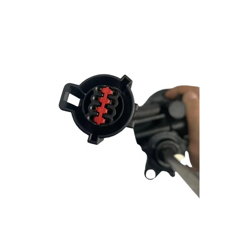 9L7Z16A506A 9L7Z16A507A محرك لوحة تشغيل الطاقة الأمامية لقوس 747-900 لفورد إكسبيديشن لينكولن 2007-2014 ملاح