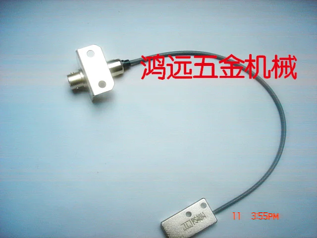 China general agent, guarantee the original, Japan Sugiyama sensor head, sensor head PS-4014 spot NEW