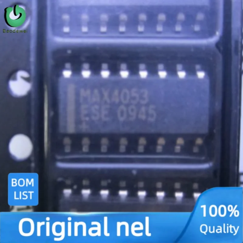 10-pieces-max4053ese-t-flambant-neuf-original-importe-veritable-puces-de-circuit-integre-serigraphie-max4053