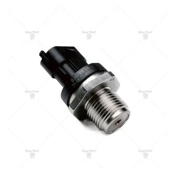OEM: 0281006325 Applicable to high-pressure common rail sensors
