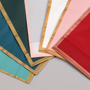 12ベストセールスカスタムロゴパッケージ-9