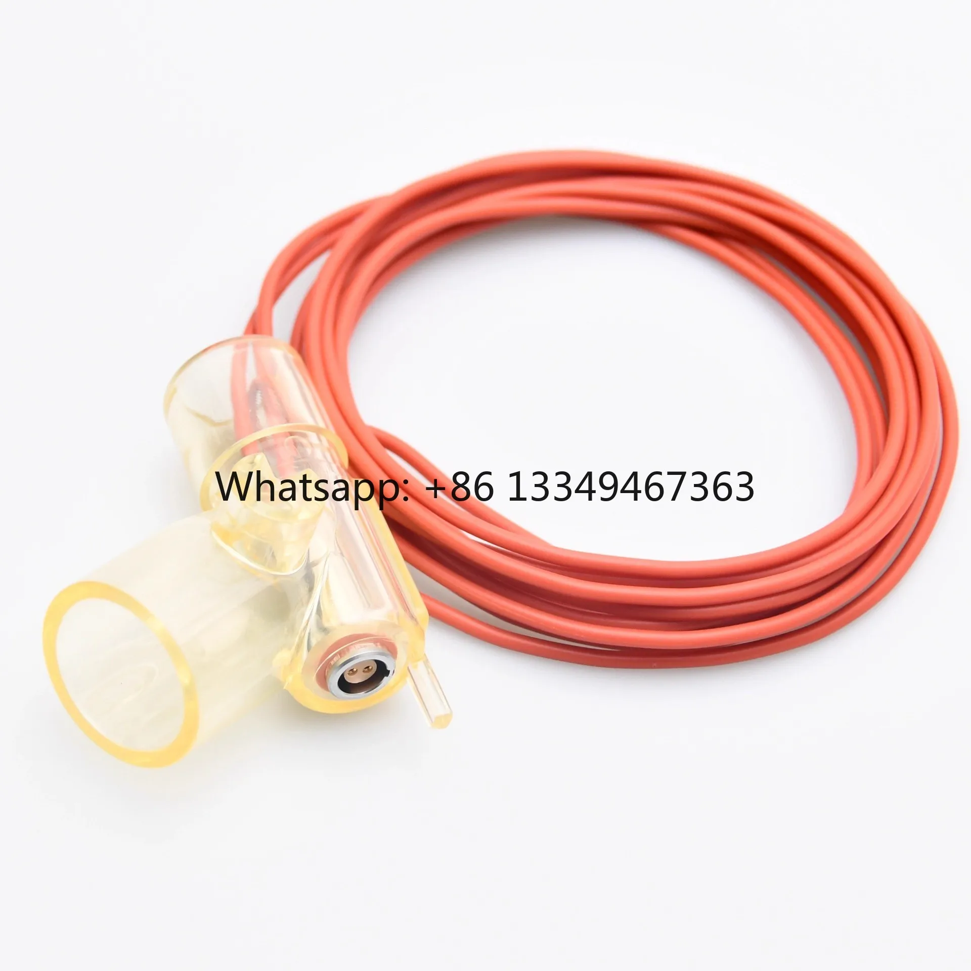 

Humidifier MP850 Heater Heating Guide Wire 900MR755 Reusable