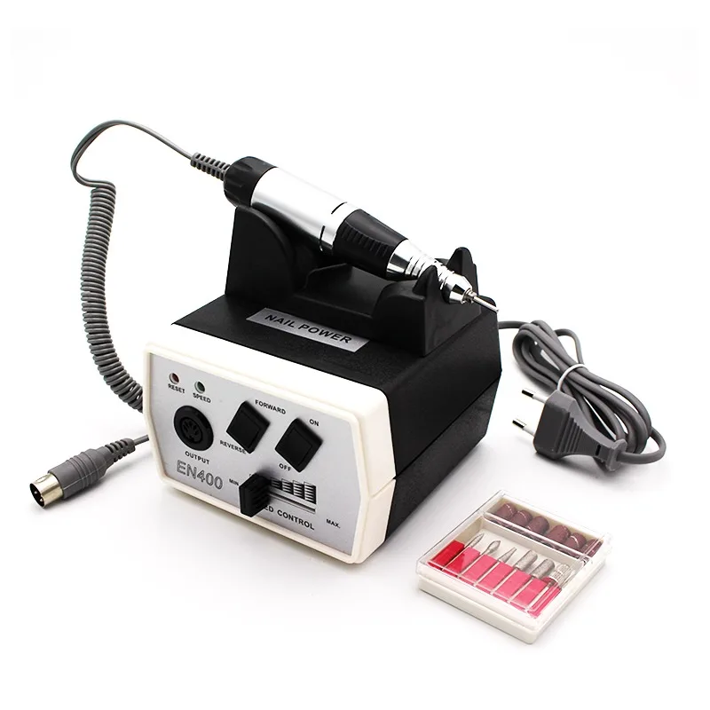 Electric Nail Polish Remover Machine Nail Polish Polishing Machine Nail Polish Machine Nail Polish Sander