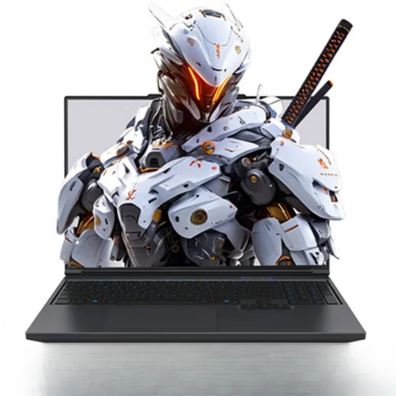 Laptop Pro 14900HX 5070TI 12 32 1000 1 Laptop Pro