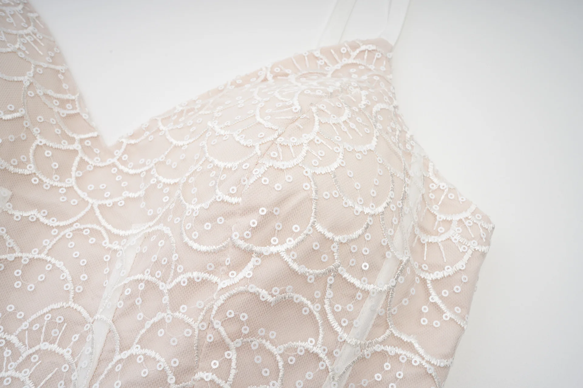 2025 summer new wedding engagement toast dress temperament slim host banquet evening dress-GZXX515