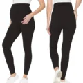 Black A