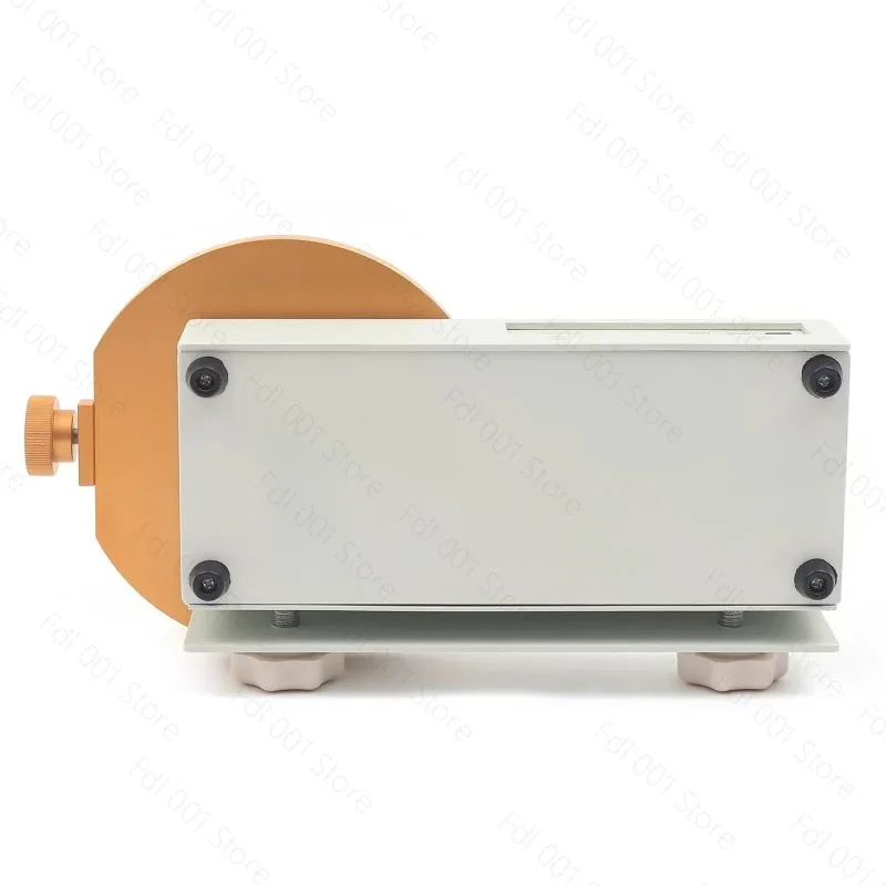 Bottle cap digital torque meter HP-10 20 50 high-precision digital torque tester for various bottle caps