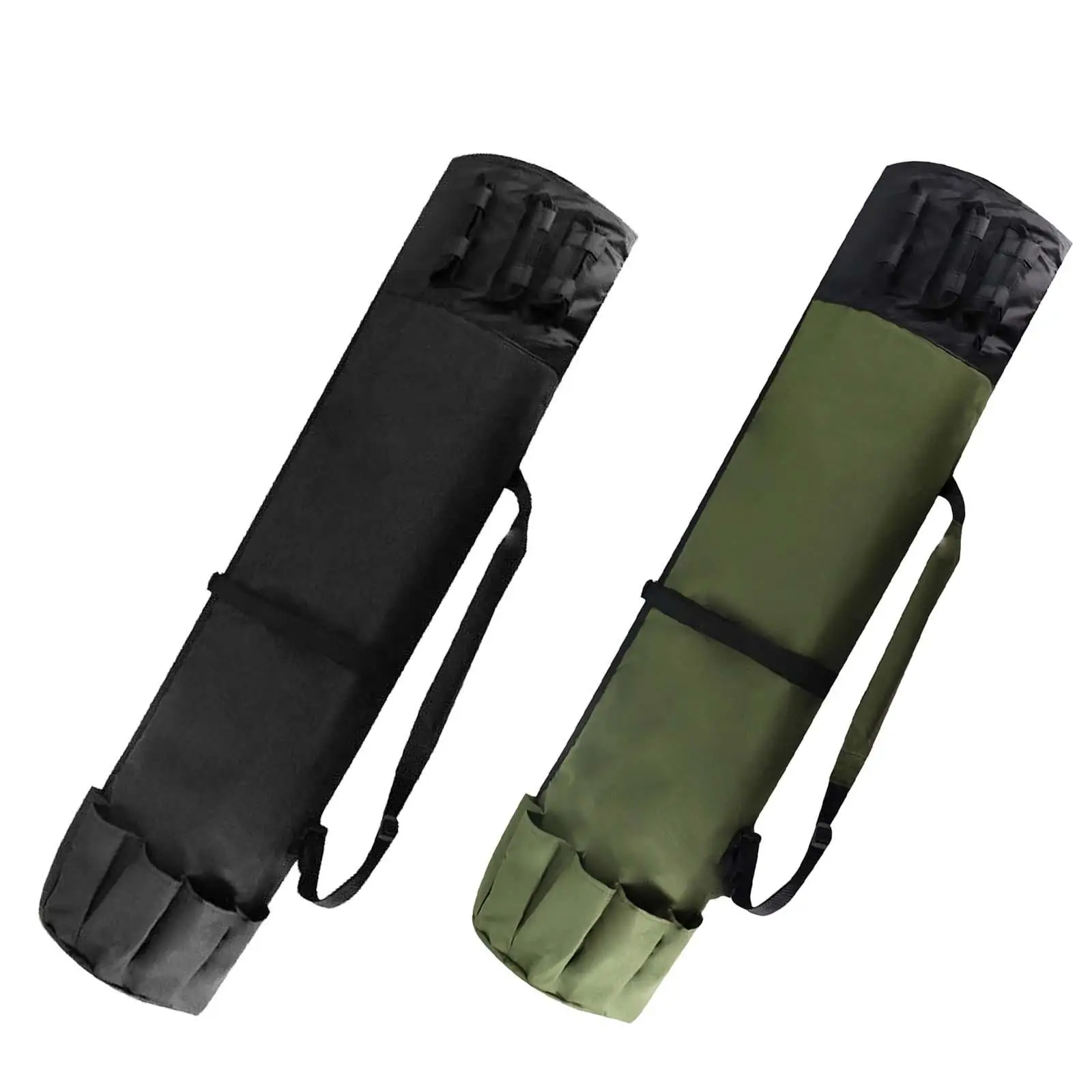 bolsa-para-vara-de-pesca-bolsa-para-vara-de-pesca-tecido-oxford-dobravel-duravel-portatil