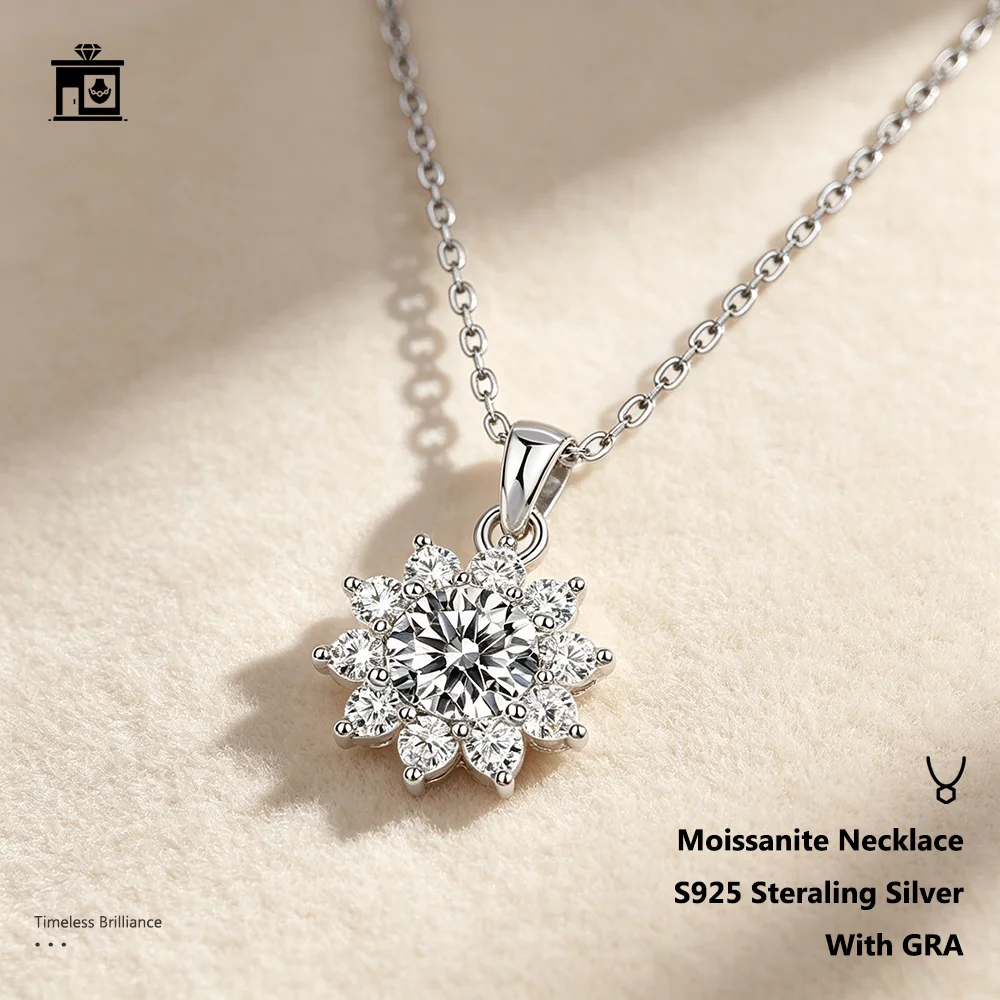 colar-de-prata-esterlina-s925-com-certificado-gra-luxuoso-e-brilhante-para-mulheres-presentes-para-casamento-noivado-aniversario-festa