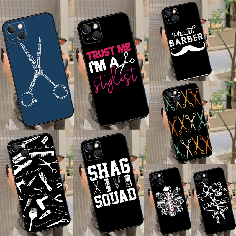 مقص تصفيف الشعر لهواوي نوفا 11 برو 9 10 SE 7i 8i 11i 12i Y73 Y72 Y61 Y91 Y90 Y70 Y60 P30 P40 لايت