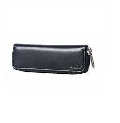 Microfiber Leather Carrying Bag TS100 TS101 Smart Soldering Iron Portable Tool Bag Storage Bag TS80P Soldering Iron Storage Bag